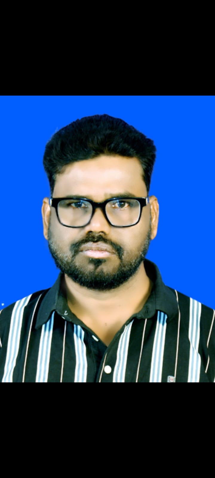 Featured Agent